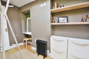 Photo 3- click for photo gallery